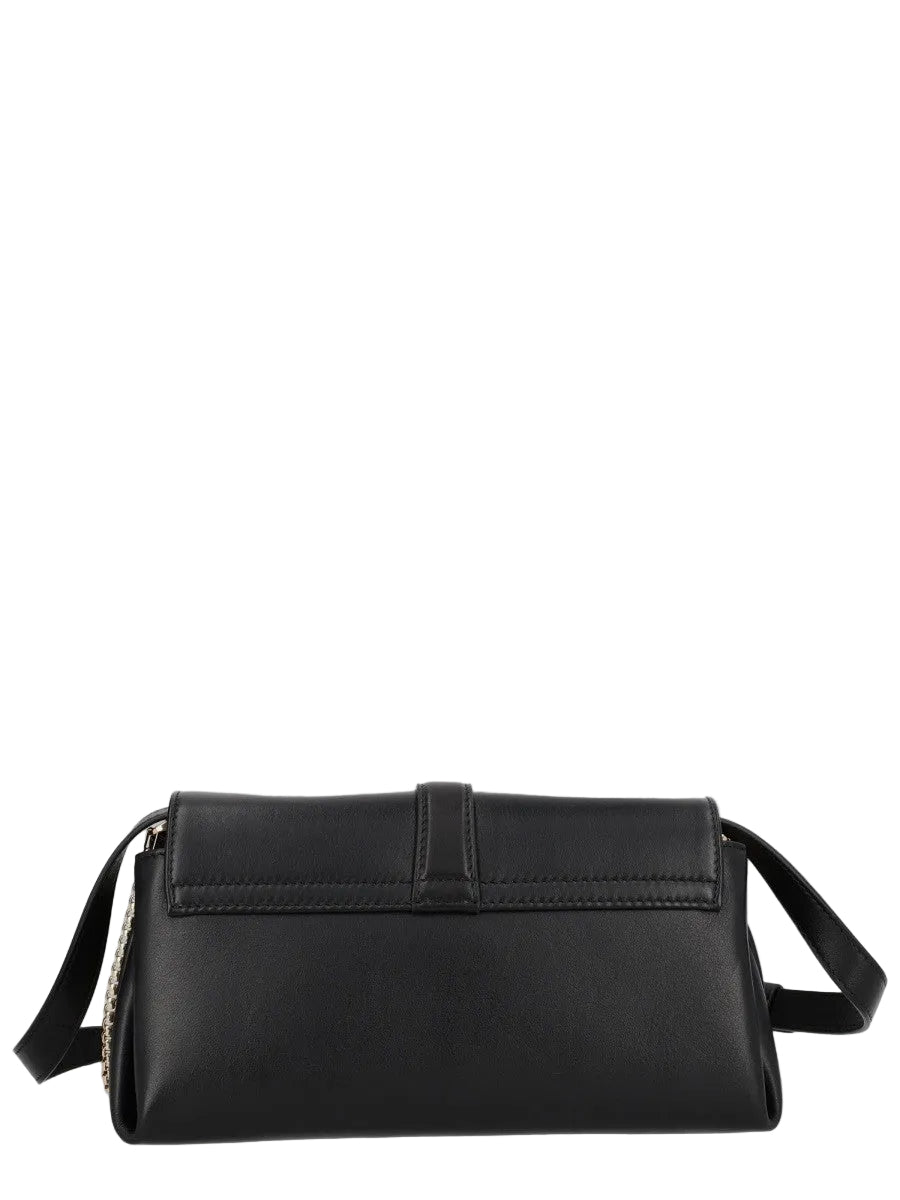 Borsa "Ferragamo Mia" Extra Small