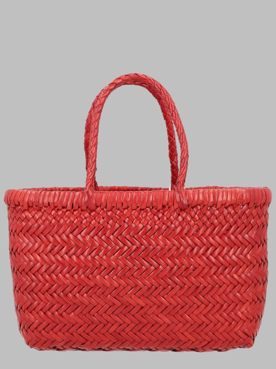 Borsa "Flat Gora" Mini