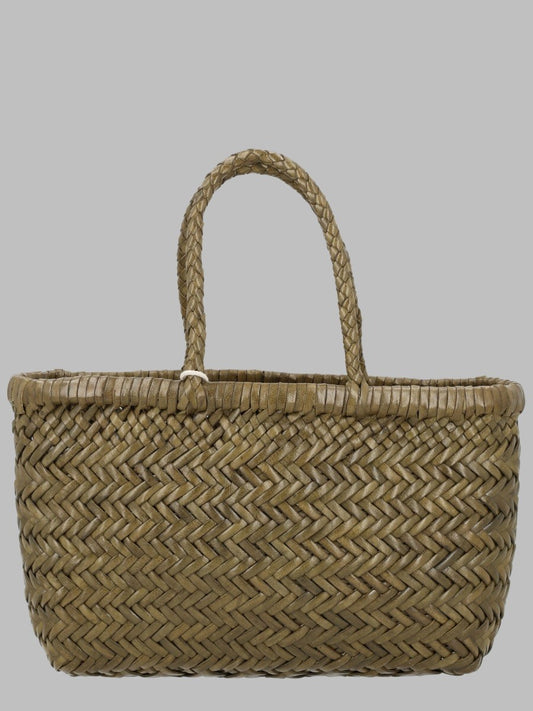 Borsa "Flat Gora" Mini