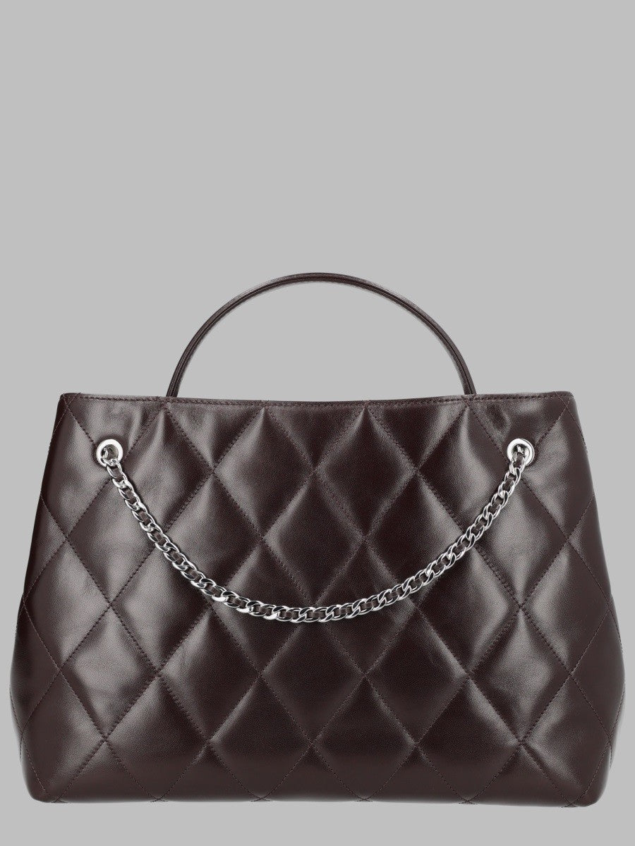 Borsa "Fleming Carryall"