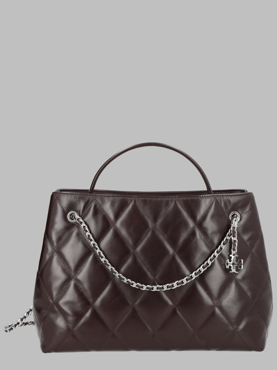 Borsa "Fleming Carryall"