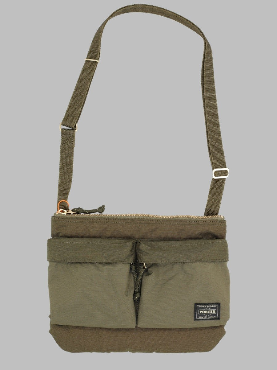 Borsa "Force"