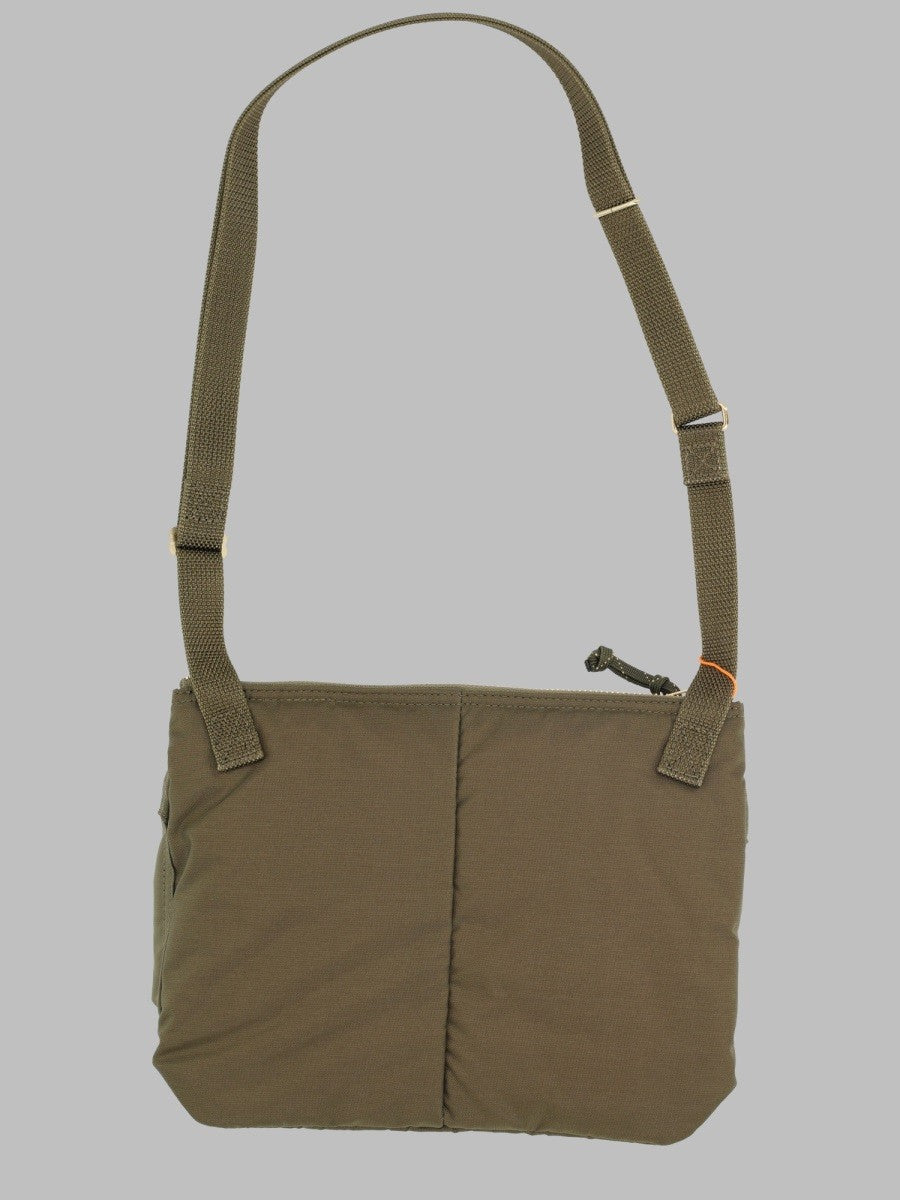 Borsa "Force"