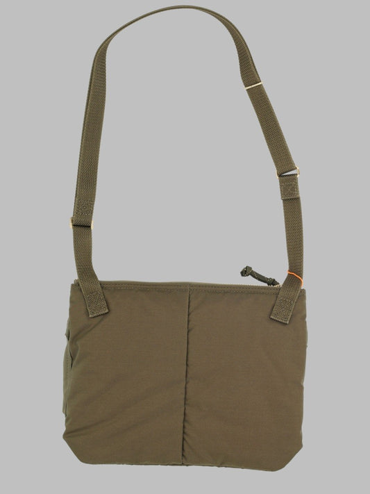 Borsa "Force"