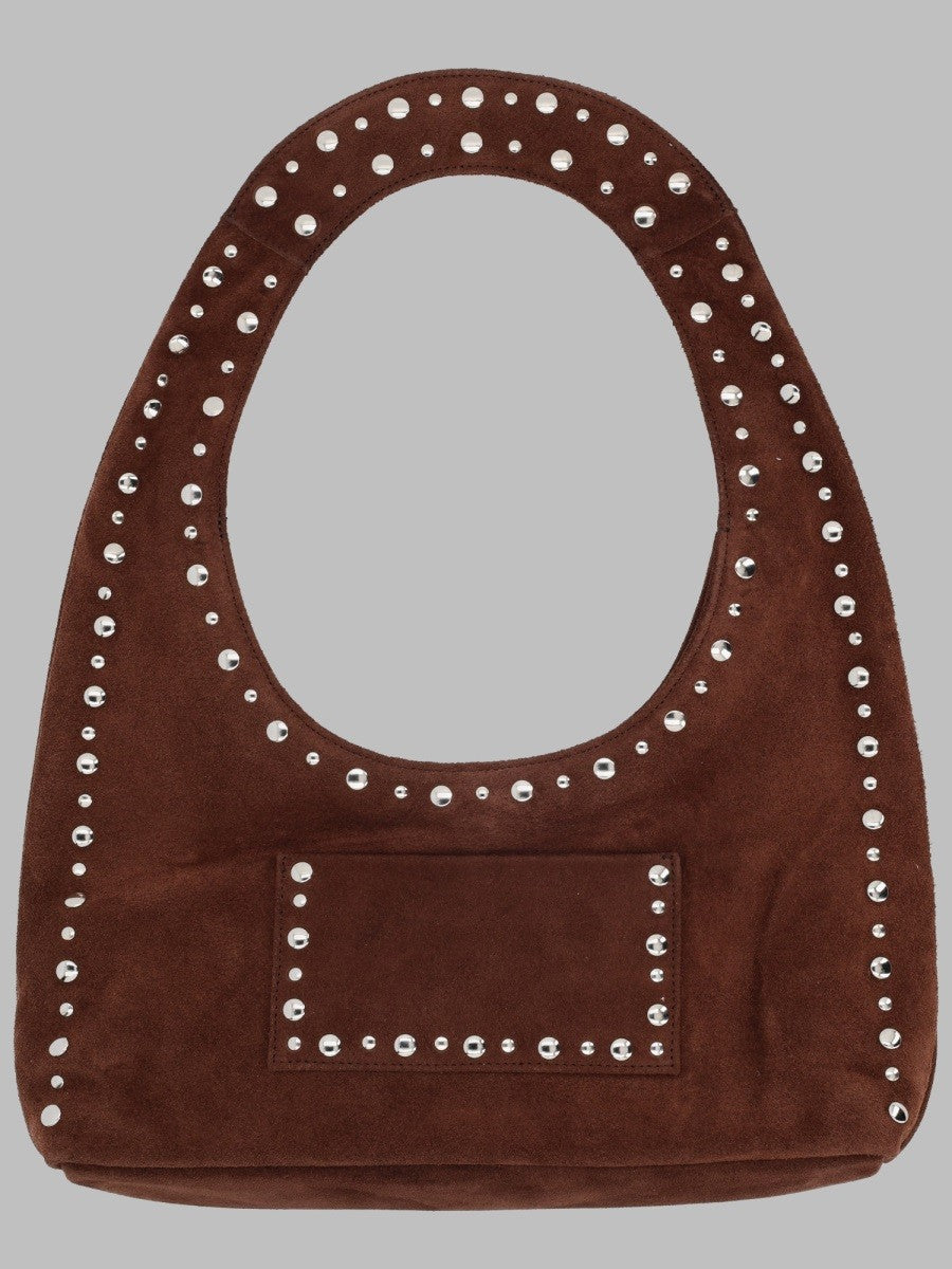 Borsa "Franca" Maxi