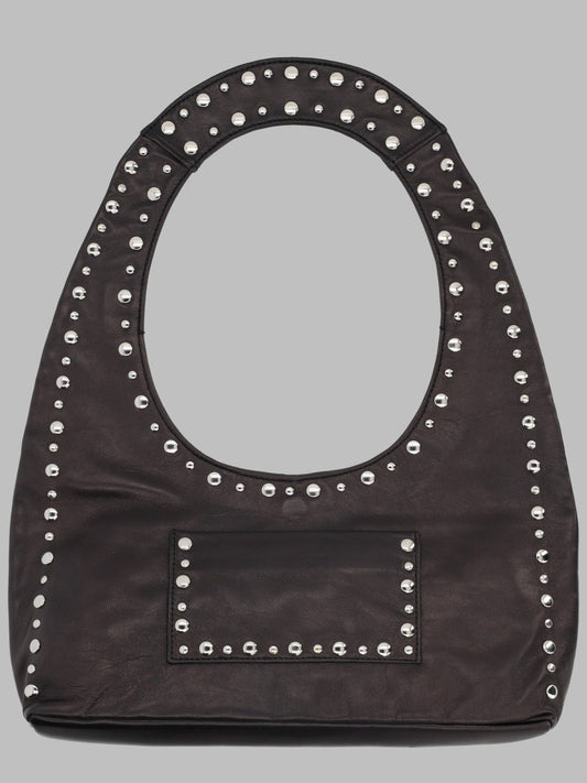 Borsa "Franca"