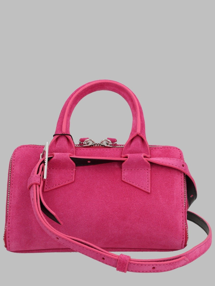 Borsa "Friday" Mini