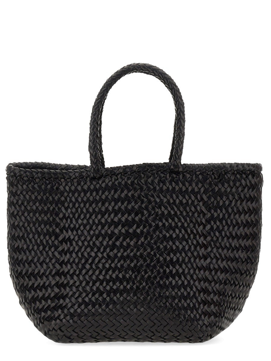 BORSA "GRACE BASKET" SMALL