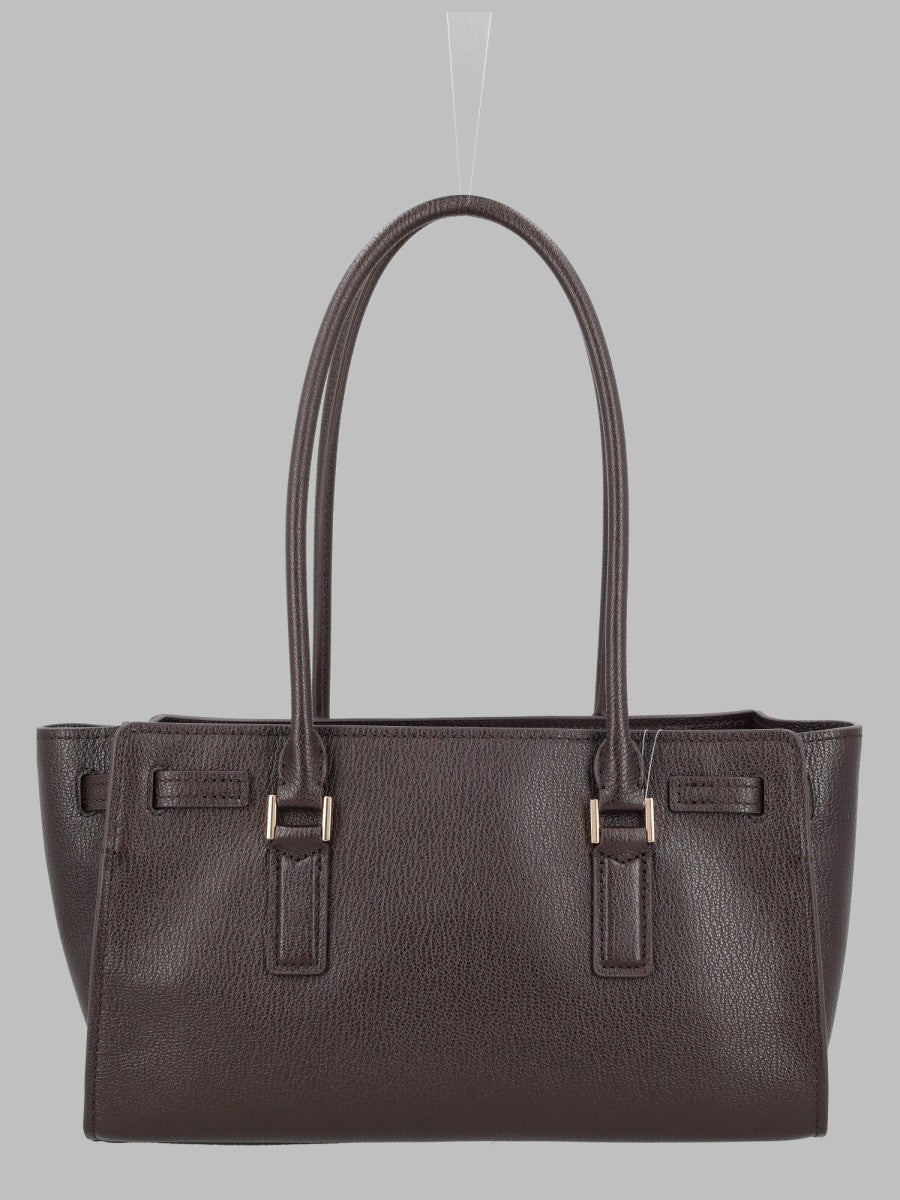 Borsa "Hamilton Moderne" Small