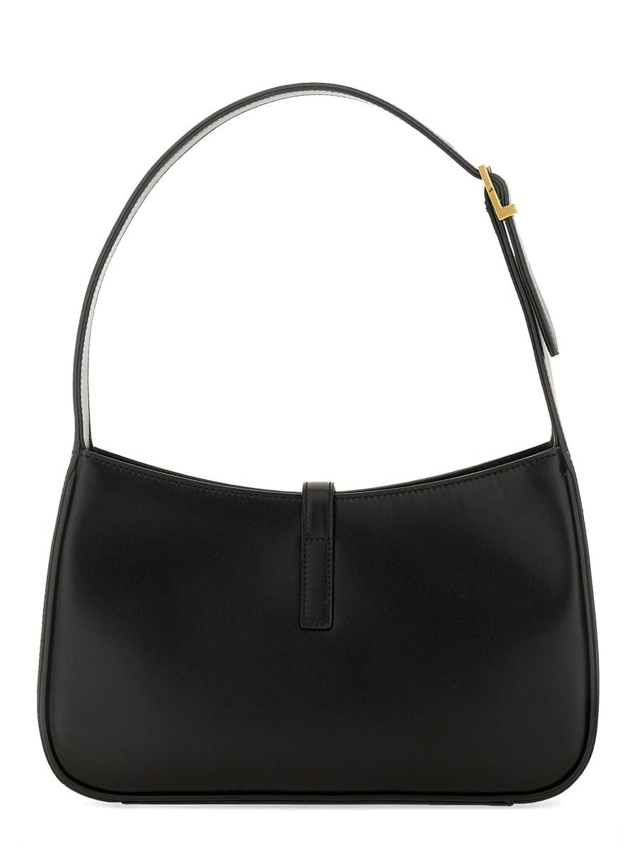 BORSA HOBO "LE 5 À 7"