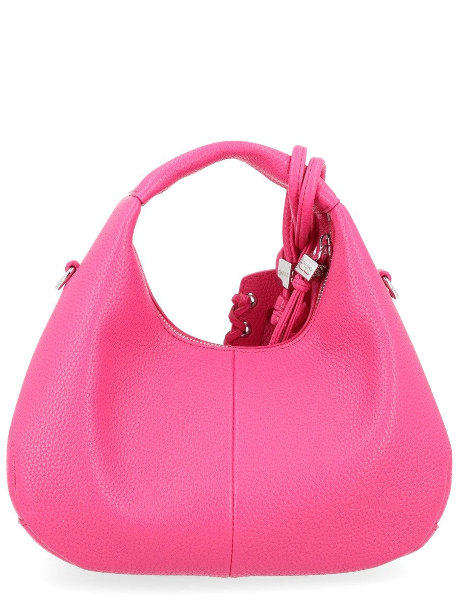 BORSA "HOBO" MINI