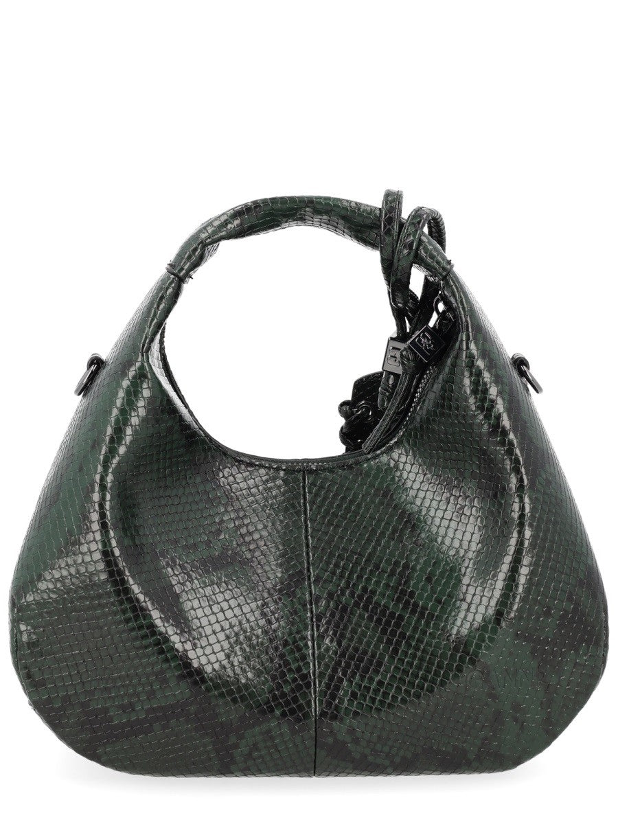 BORSA "HOBO" MINI
