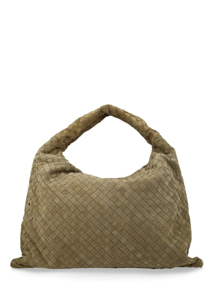 BORSA "HOP" LARGE