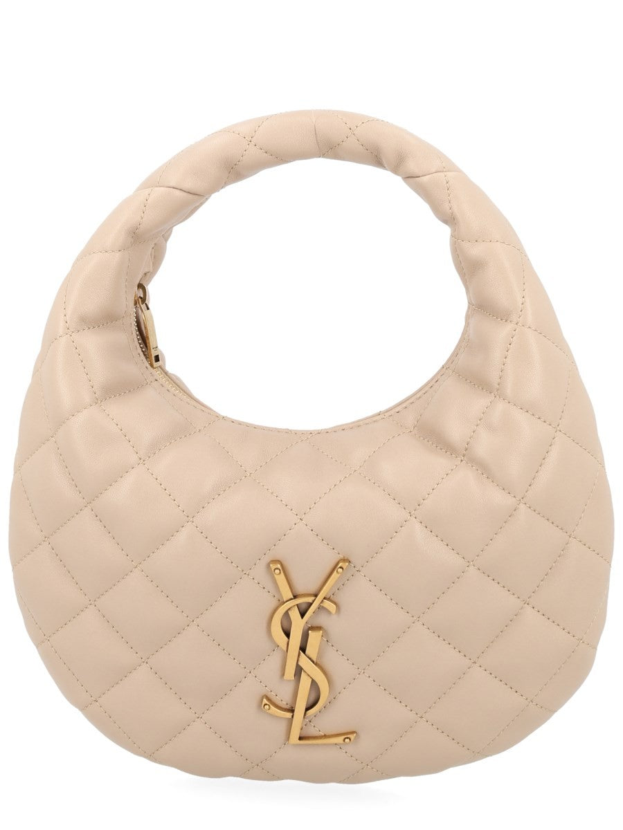BORSA "ICARINO" BABY