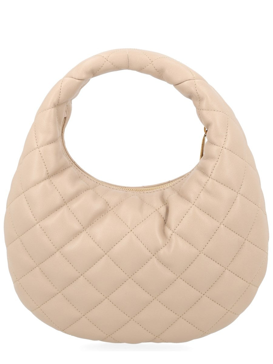 BORSA "ICARINO" BABY