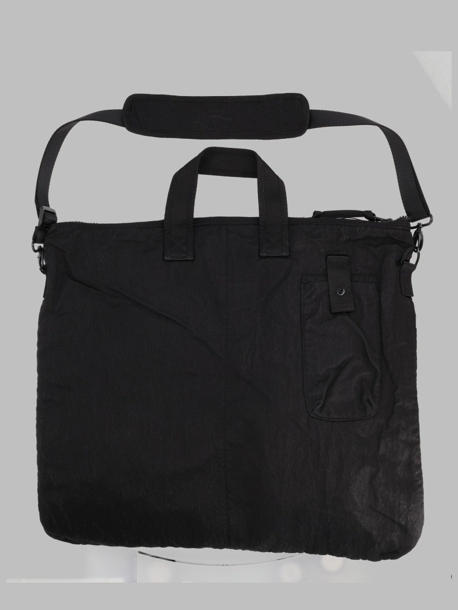 Borsa in Nylon B