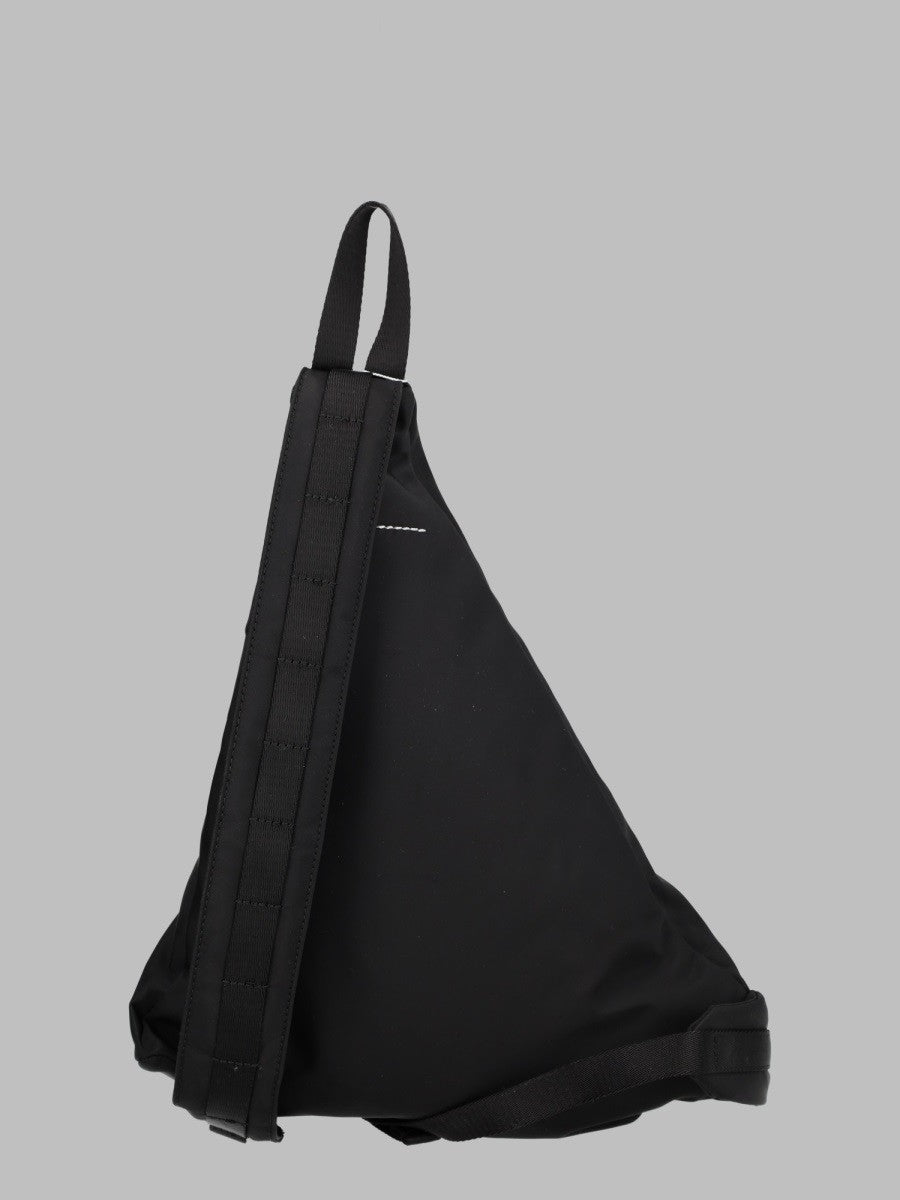 Borsa in Nylon
