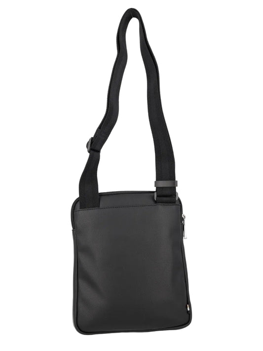 Borsa "Jace Envelope"