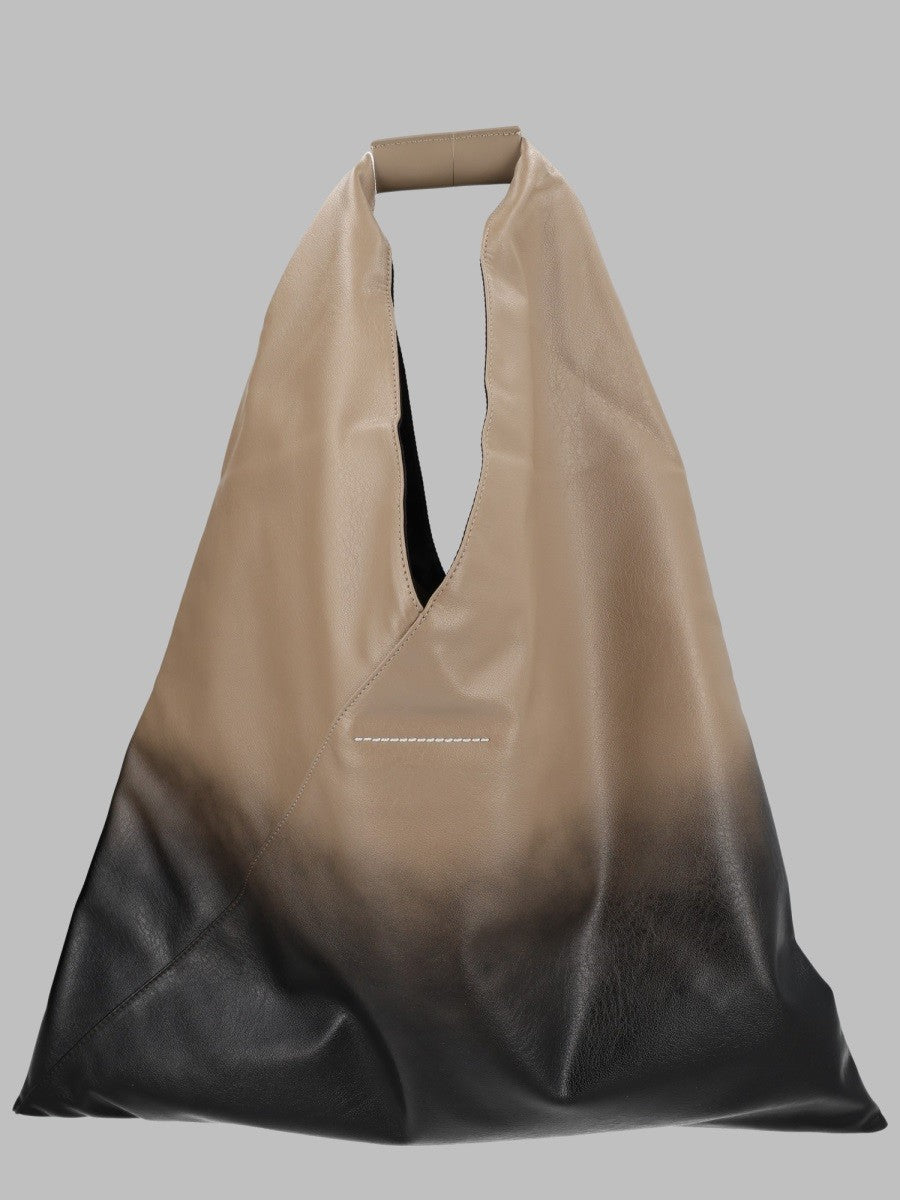 Borsa "Japanese" Medium