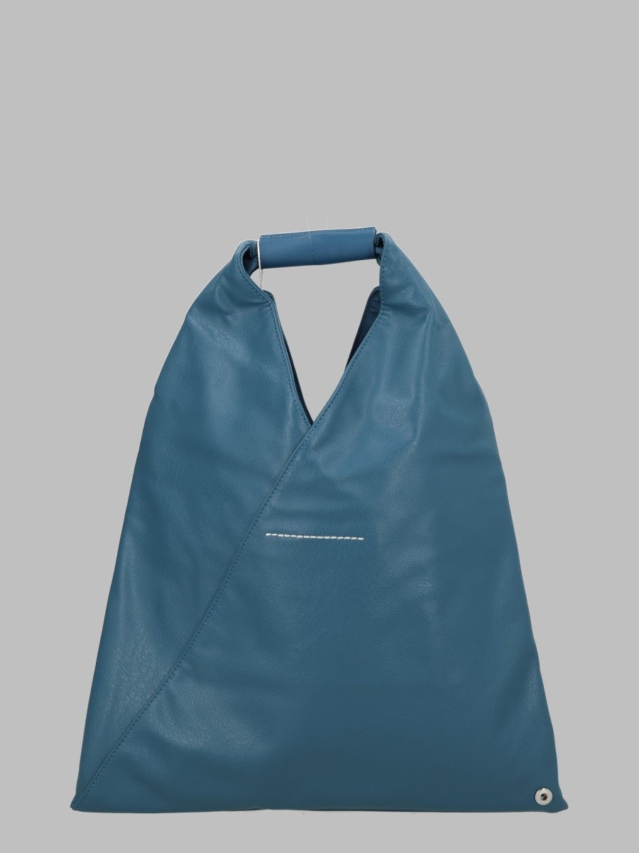 Borsa "Japanese" Small
