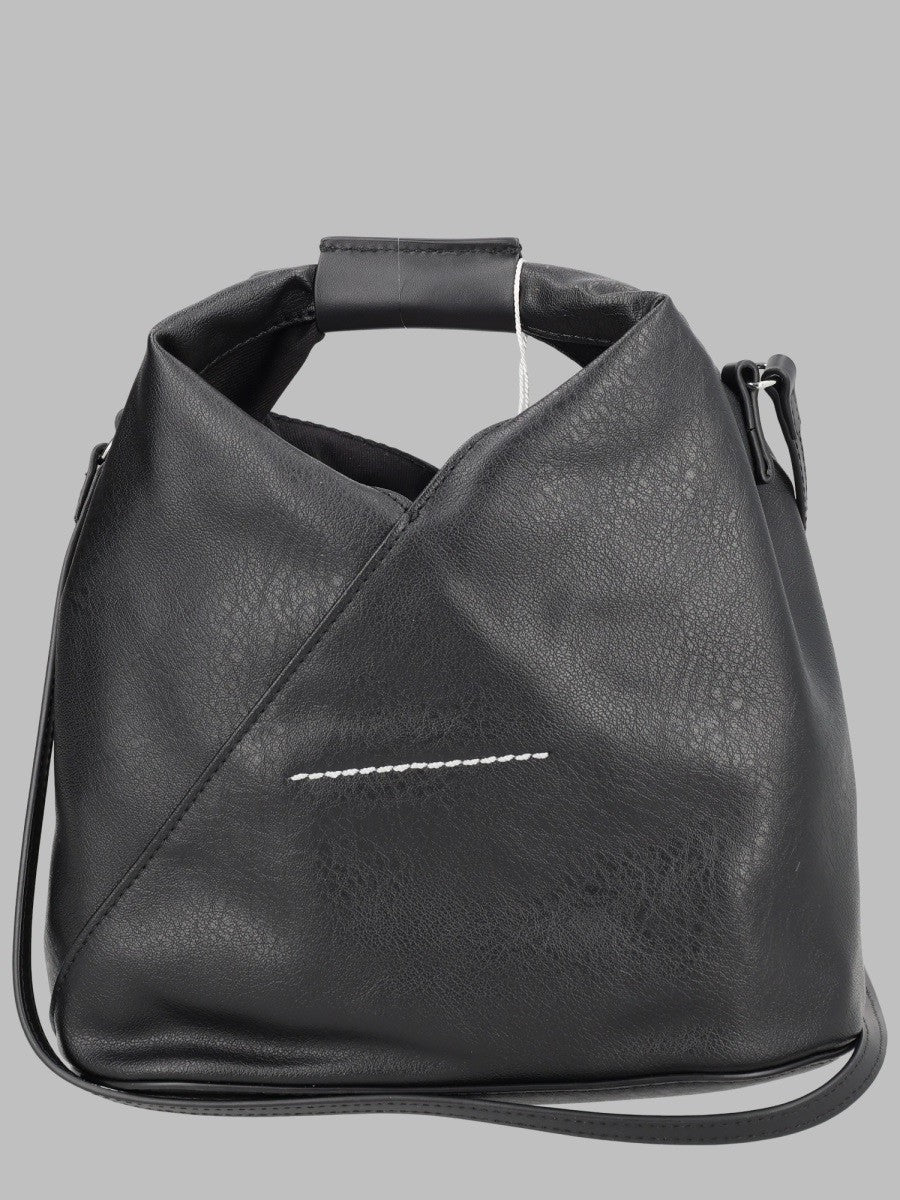 Borsa "Japanese" Small
