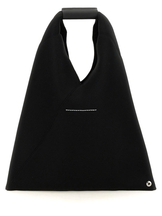 BORSA "JAPANESE" SMALL