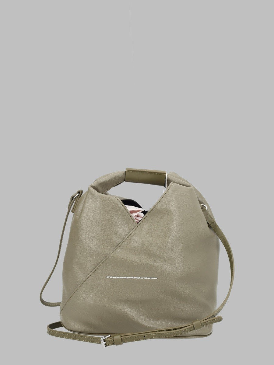 Borsa "Japanese" Small