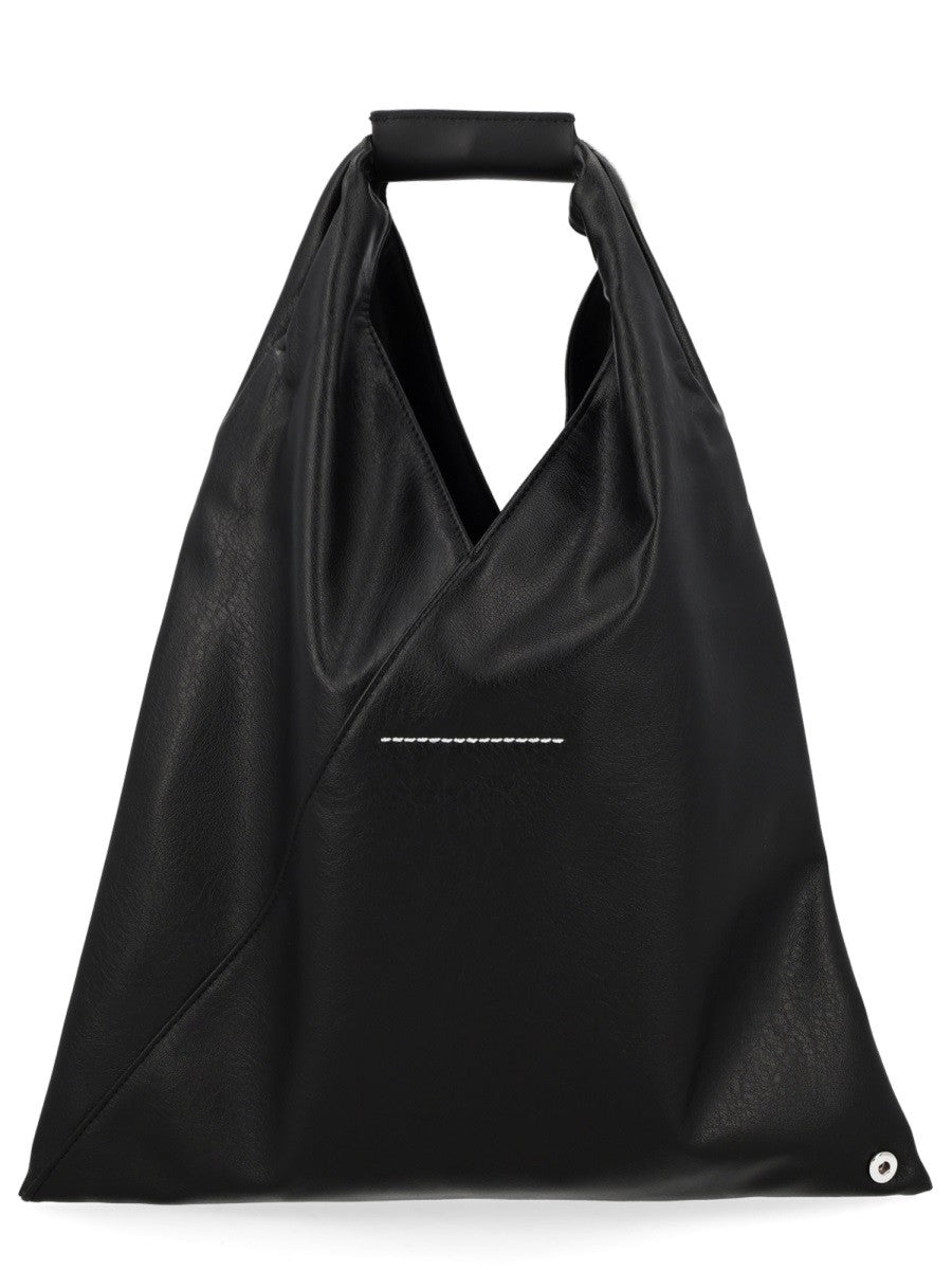 Borsa "Japanese" Small