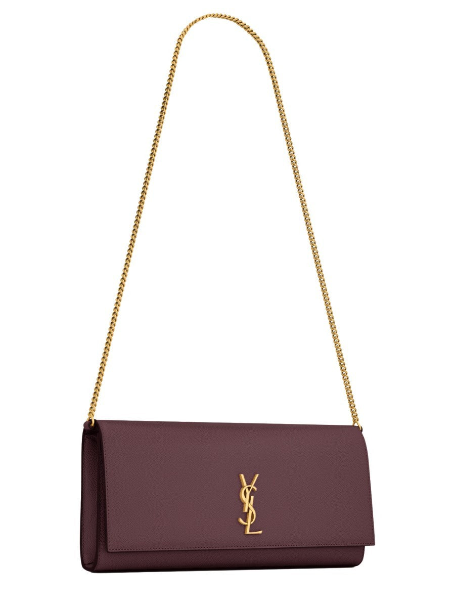 BORSA "KATE"