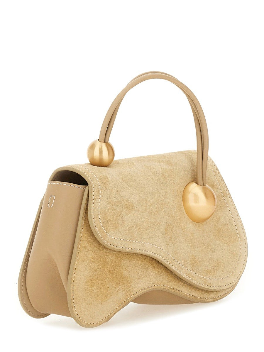 BORSA "KAZIA"