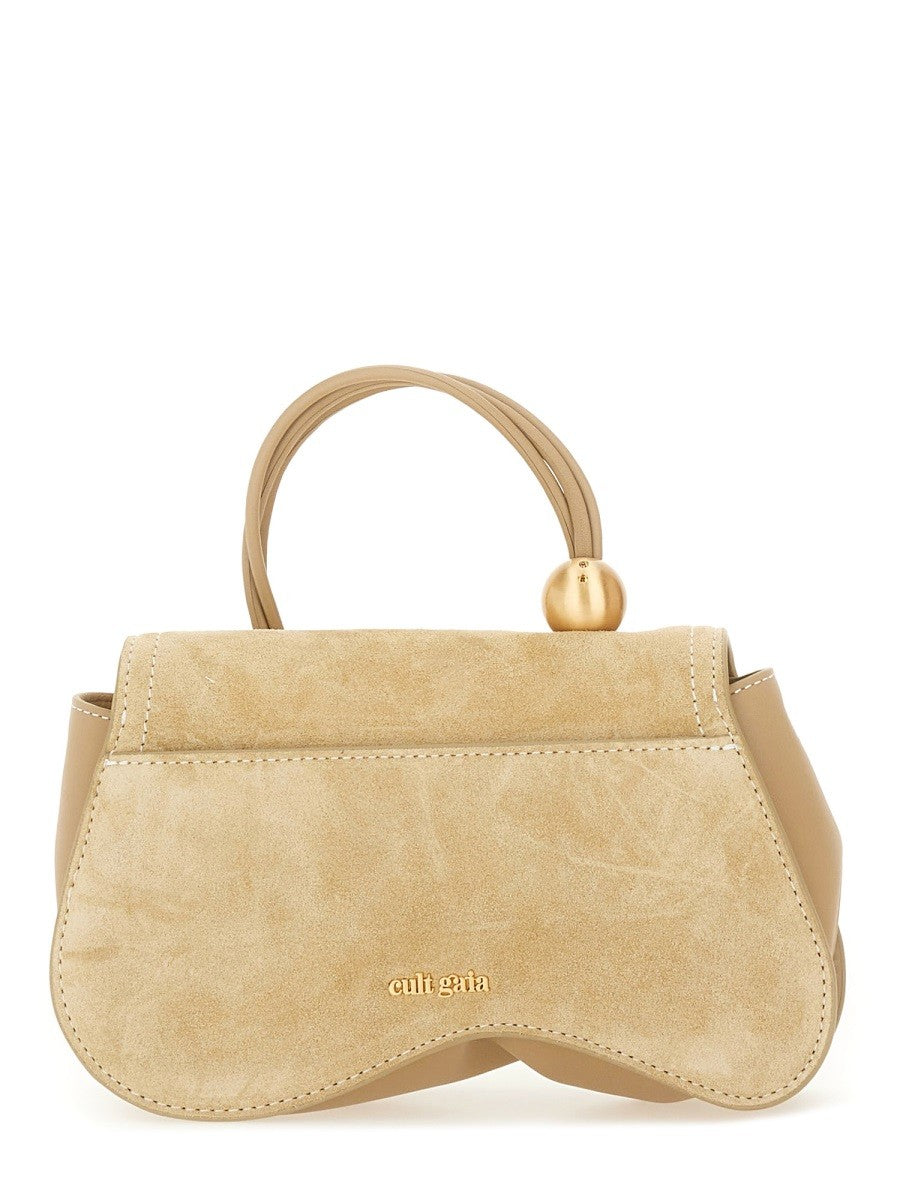 BORSA "KAZIA"