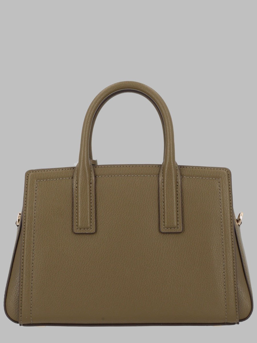 Borsa "Laila" Small