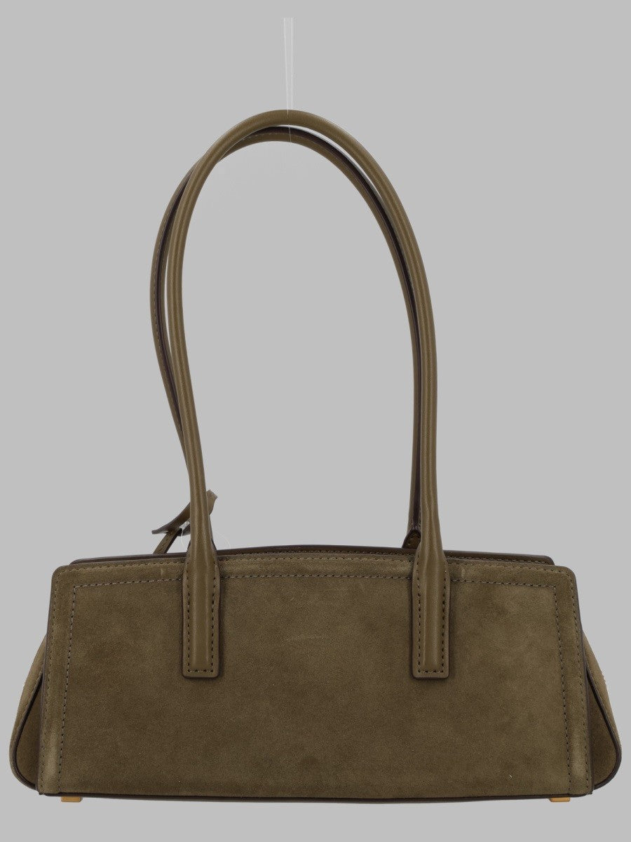 Borsa "Laila" Small