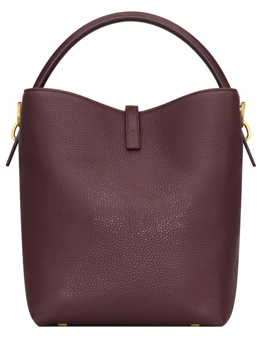 BORSA "LE 37"