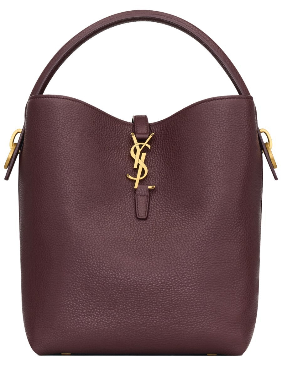 BORSA "LE 37"