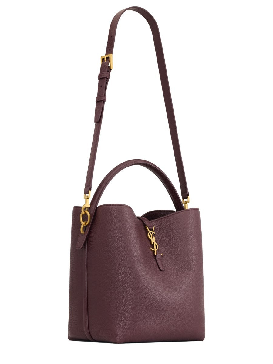 BORSA "LE 37"