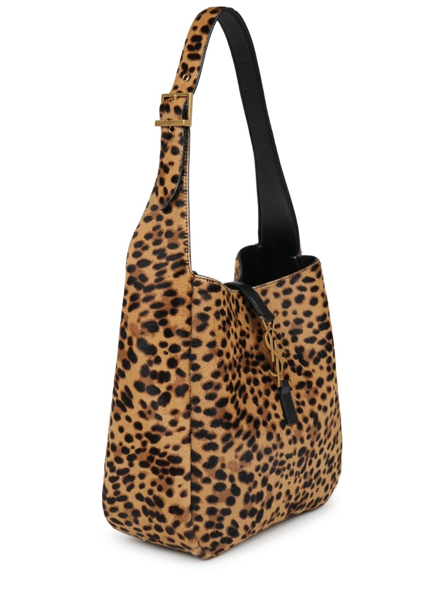 BORSA "Le 5 À 7"
