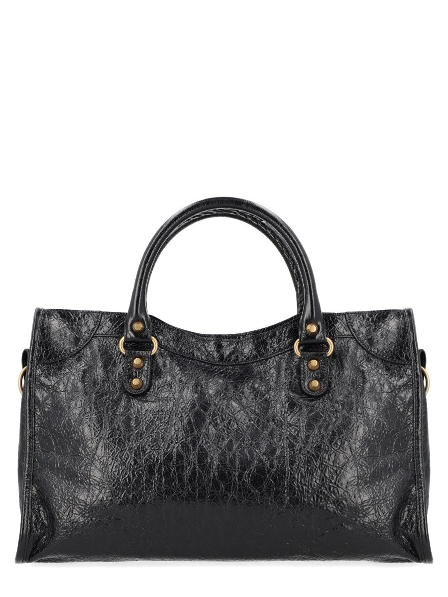 BORSA "LE CITY" MEDIUM