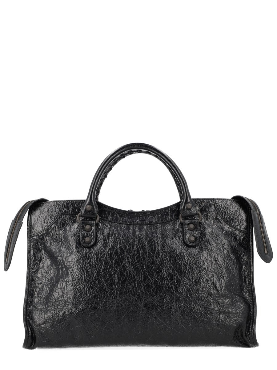 BORSA "LE CITY" MEDIUM