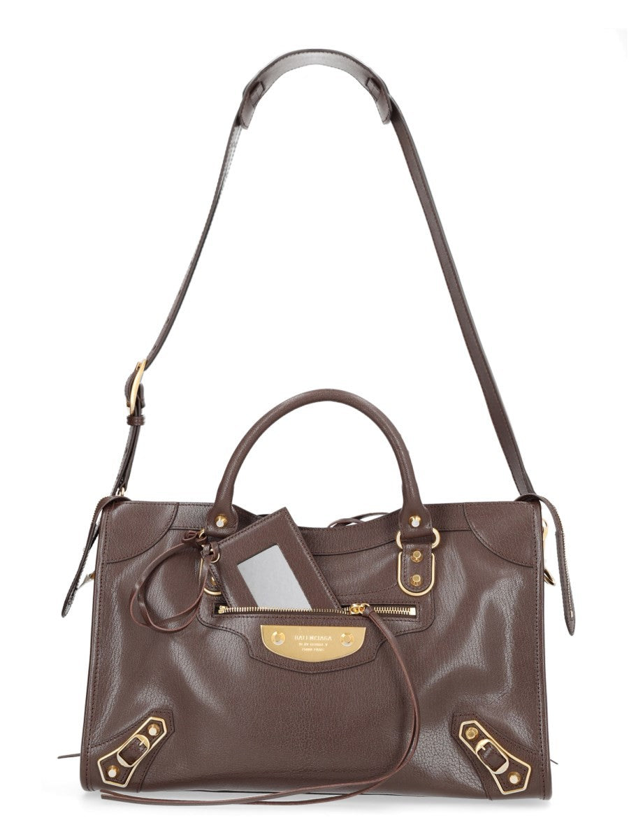 Borsa "Le City Uptown" Medium