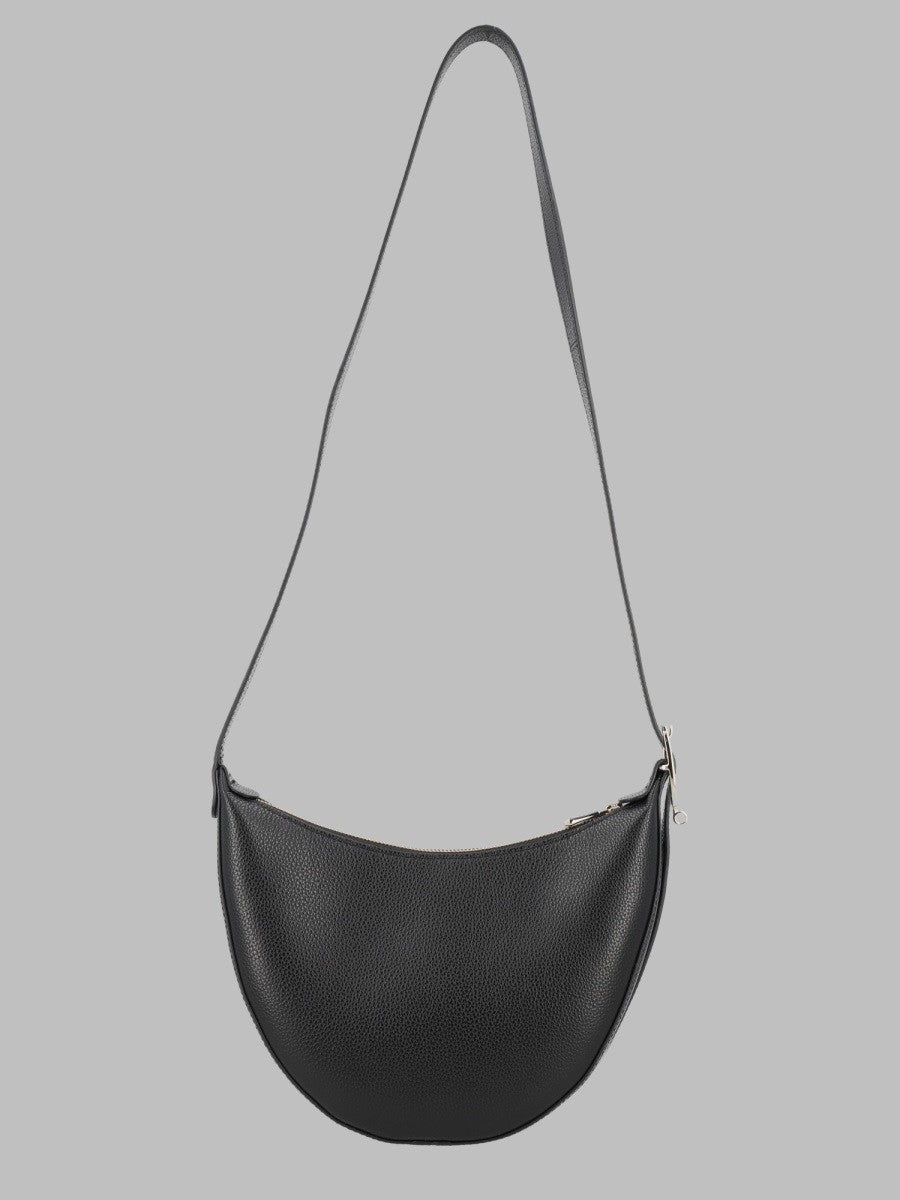Borsa "Le Foulonné"
