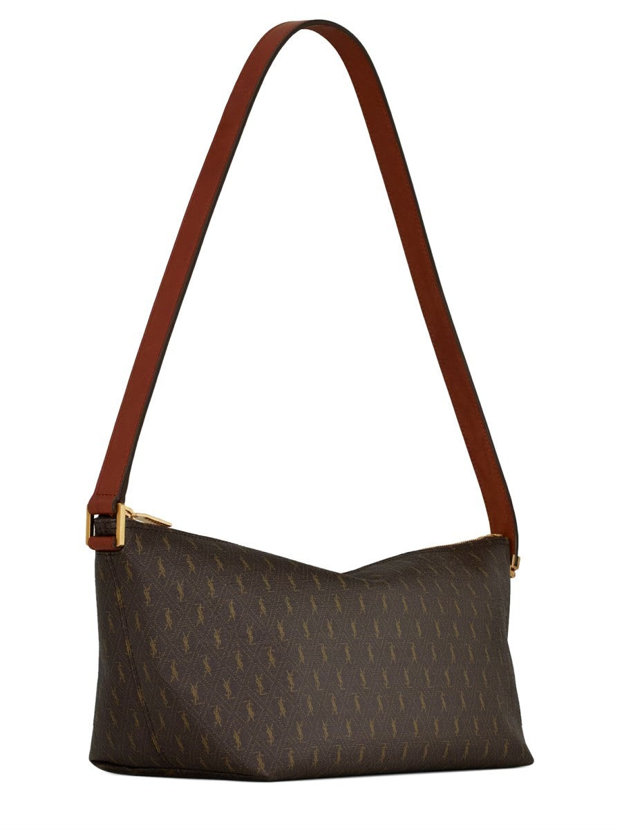 Borsa "Le Monogramme"