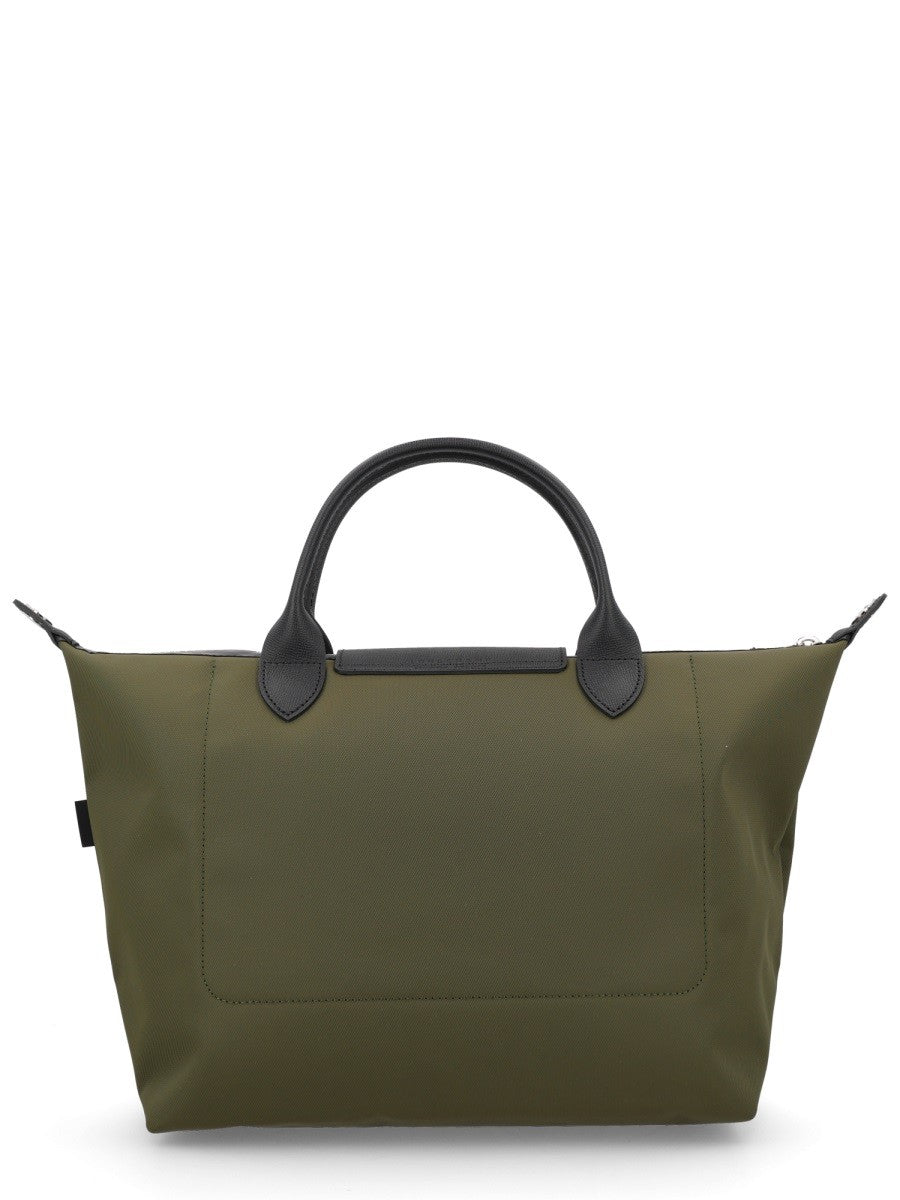 BORSA "LE PLIAGE ENERGY" LARGE