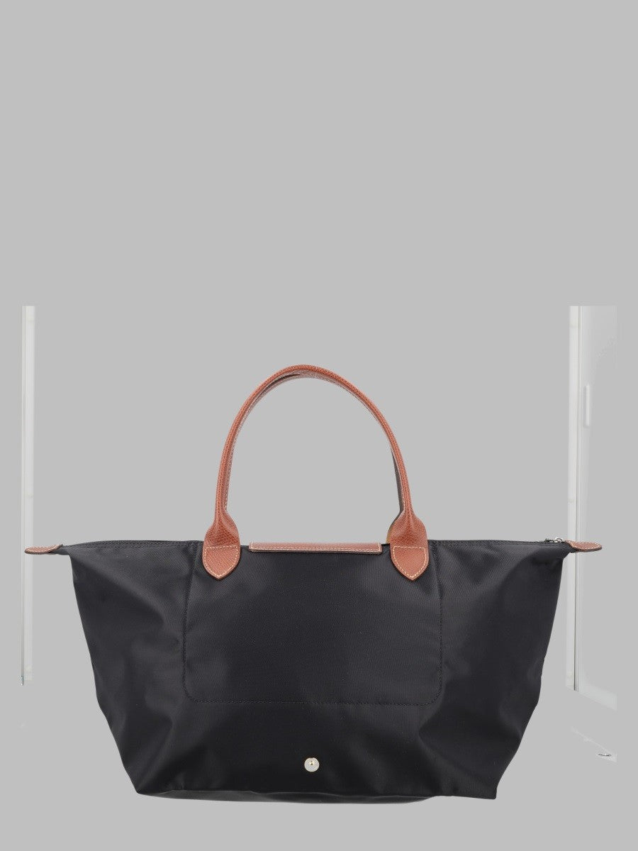 BORSA "LE PLIAGE ORIGINAL" LARGE