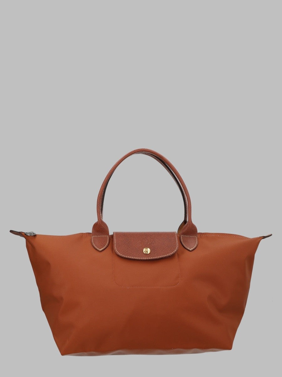 BORSA "LE PLIAGE ORIGINAL" LARGE