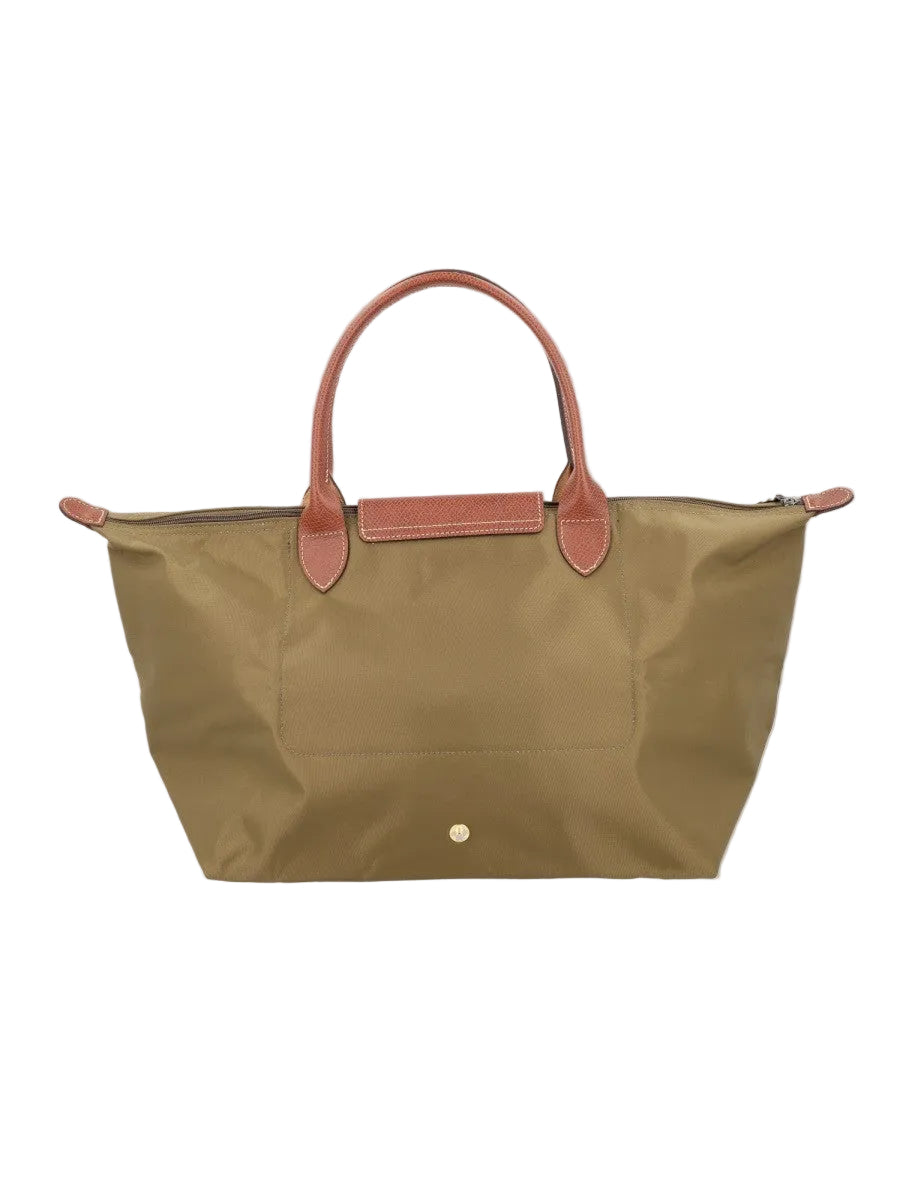 BORSA "LE PLIAGE ORIGINAL" LARGE