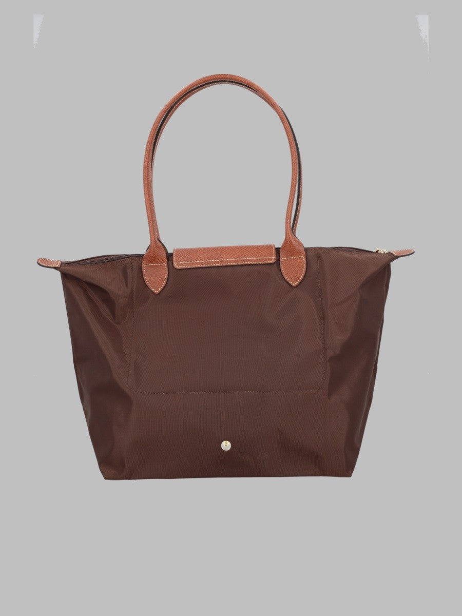 BORSA "LE PLIAGE ORIGINAL" LARGE