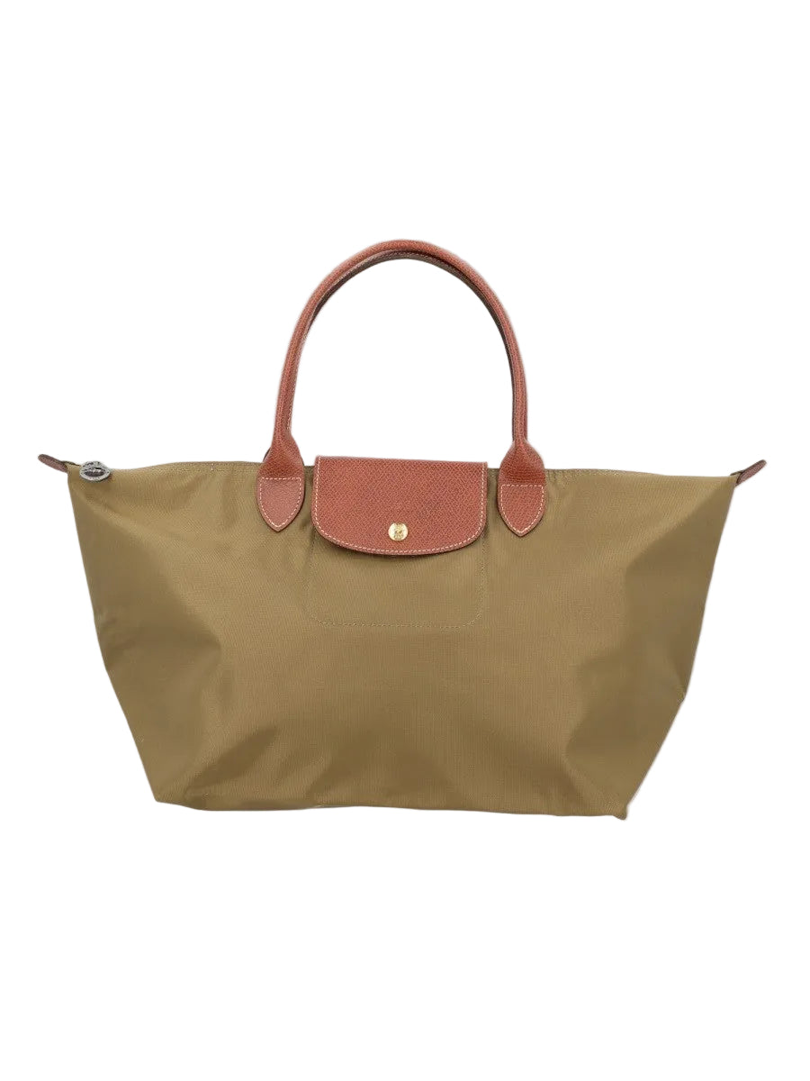 BORSA "LE PLIAGE ORIGINAL" LARGE