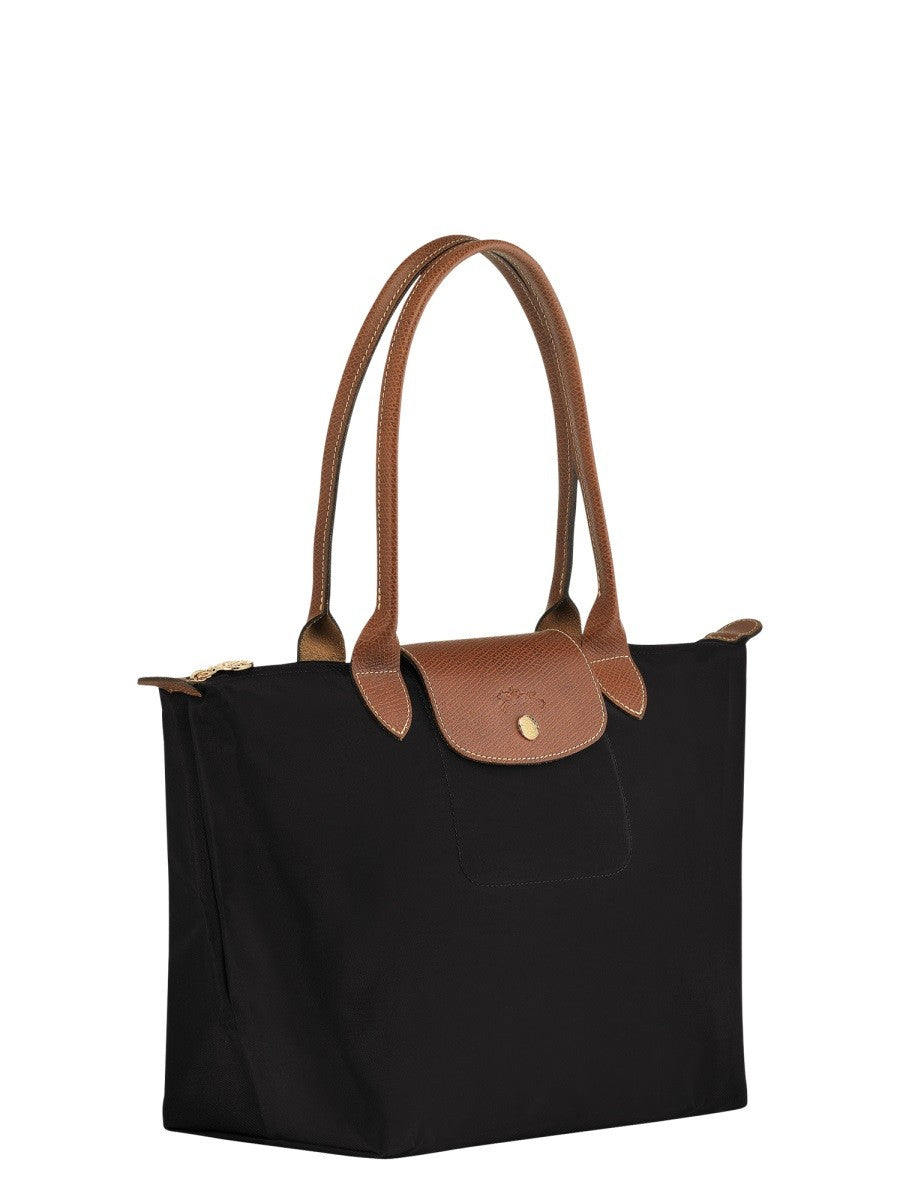 BORSA "LE PLIAGE ORIGINAL" MEDIUM
