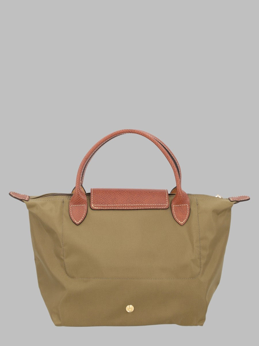 BORSA "LE PLIAGE ORIGINAL" SMALL